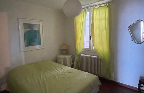 Plage d'Argeles Villa | Villa sur la Plage les Pieds Dans L'eau Plage le Racou - 160 M2