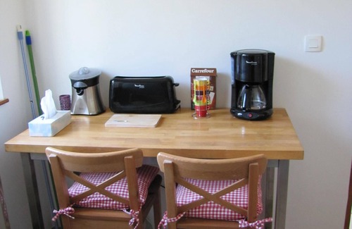 La Verdiere Villa | Villa surrounded by nature in the gorgeous Gorges du Verdon