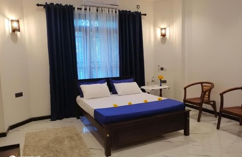Koggala House | Villa susantha