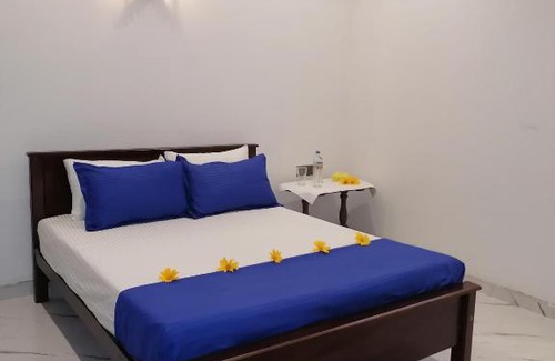 Koggala House | Villa susantha