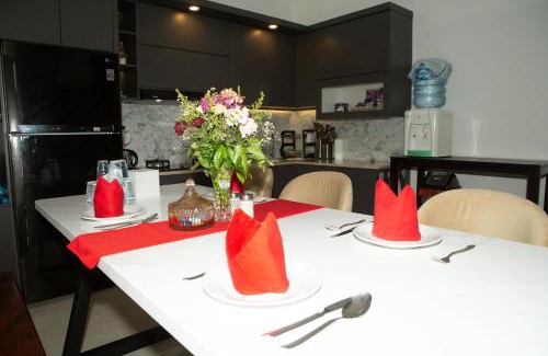 Kalibukbuk Villa | Villa Sutra Lovina