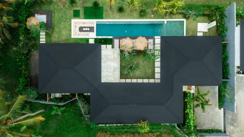 Pejeng Villa | Villa Suzanne by BaliSuperHost