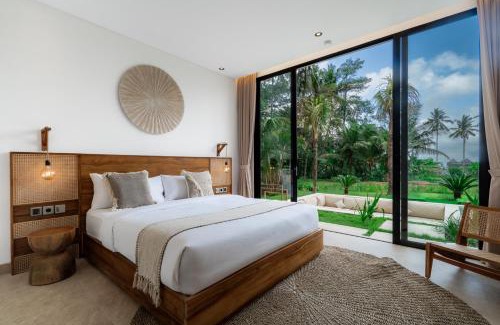 Pejeng Villa | Villa Suzanne by BaliSuperHost