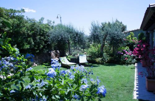Villasimius House | Villa Sweet Simius