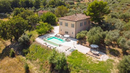 Guzman Villa | Villa Sweetest Wish