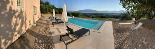 Guzman Villa | Villa Sweetest Wish