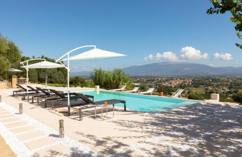 Guzman Villa | Villa Sweetest Wish