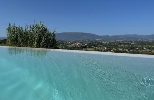 Guzman Villa | Villa Sweetest Wish