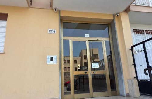 Palermo Apartment | Villa Tàsca Apartment