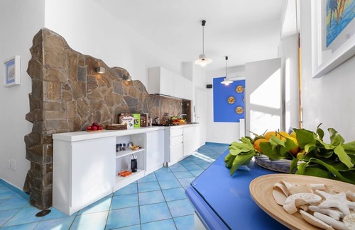 Priora Villa | Villa Tahlula - Five Bedroom Villa, Sleeps 12