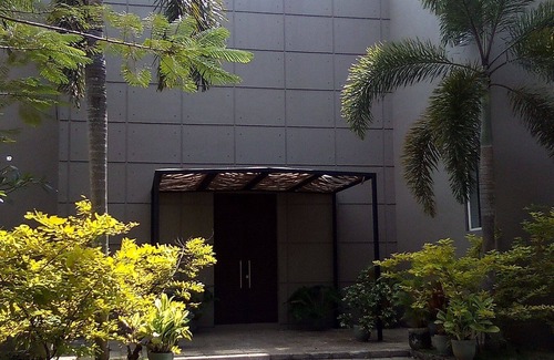 Talalla Hotel | Villa Talay