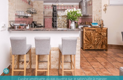 Moraira Villa | Villa Talia