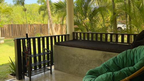 Tangalle Villa | Villa Tamarind - Tangalle