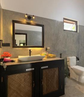 Tangalle Villa | Villa Tamarind - Tangalle