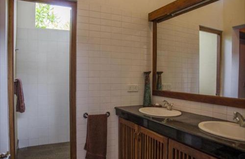 Nalagasdeniya Villa | Villa Tara