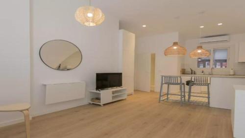 Can Besso Villa | Villa Tauri Ibiza