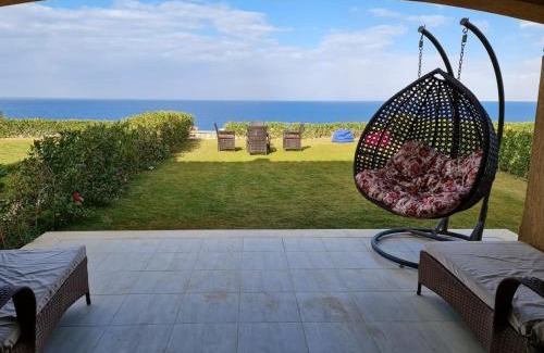 Ras Sudar House | Villa Telal Ain Sokhna for families only