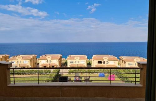 Ras Sudar House | Villa Telal Ain Sokhna for families only