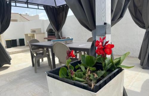 Granelli House | Villa Tellina Mare Luna