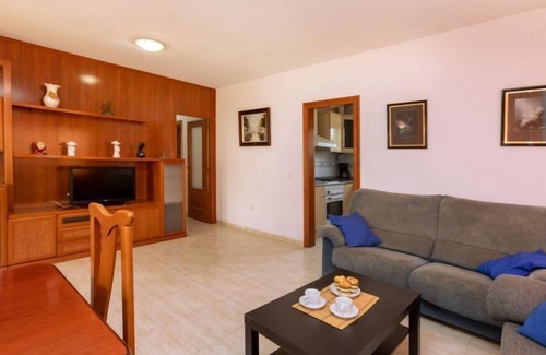 L Almadrava House | Villa Tello II by Interhome