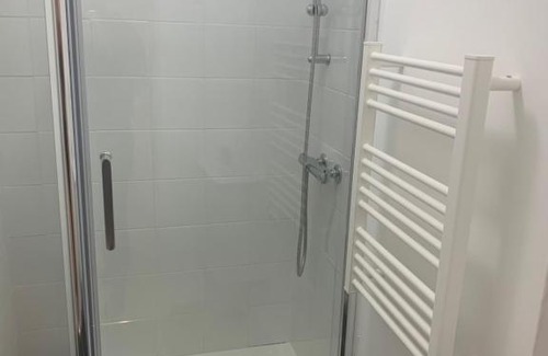 Bondy House | Villa Tenjin chambre 14