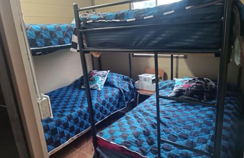 Raquira Villa | Villa Teresa Ráquira