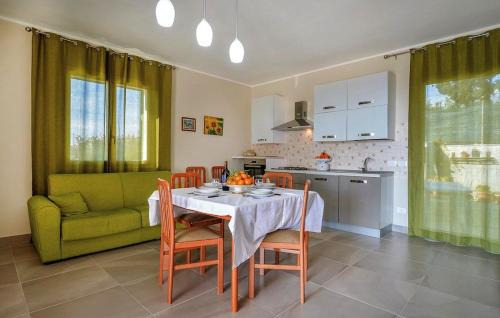Menfi House | Villa Teresa tra il mare e la campagna