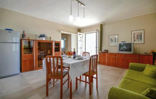Menfi House | Villa Teresa tra il mare e la campagna