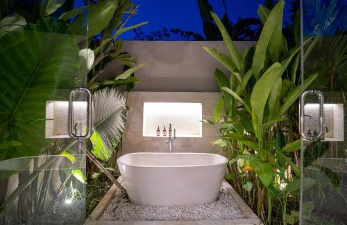 Mambal Villa | Villa Tereva by BaliSuperHost