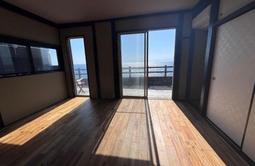 Oshima Villa | Villa Thalassa 貸切