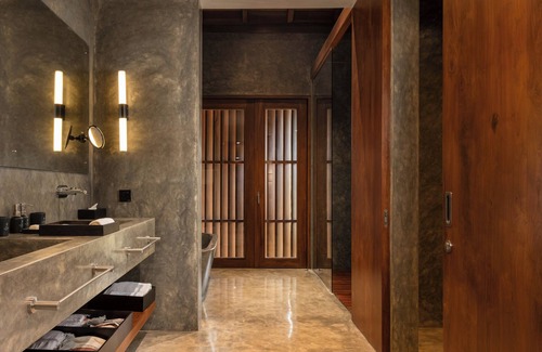 Aturuwella Hotel | Villa Thamburu