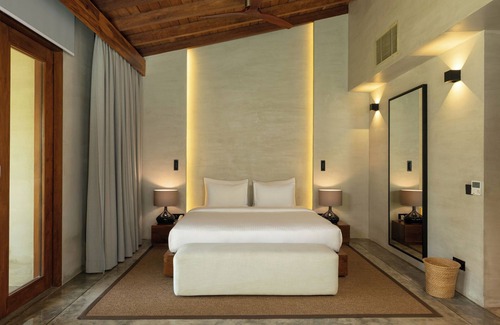 Aturuwella Hotel | Villa Thamburu