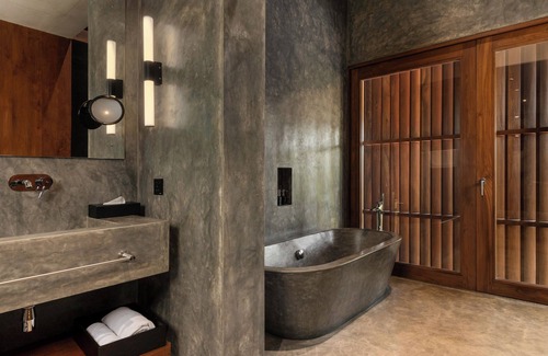 Aturuwella Hotel | Villa Thamburu