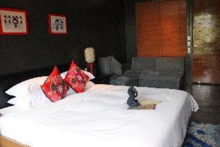 Chang Moi Hotel | Villa Thapae