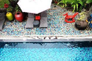 Chang Moi Hotel | Villa Thapae