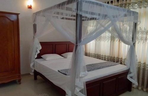Dodanduwa House | Villa Tharitha Dodanduwa - Hikkaduwa