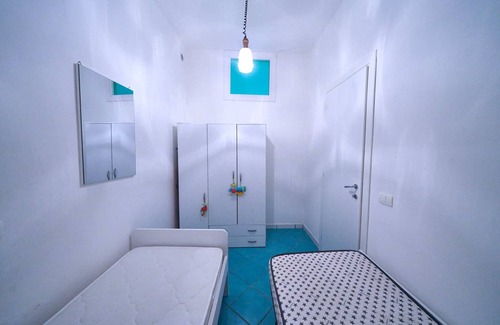 Priora Villa | Villa - The Magnolia