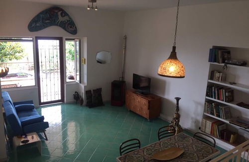 Priora Villa | Villa - The Magnolia