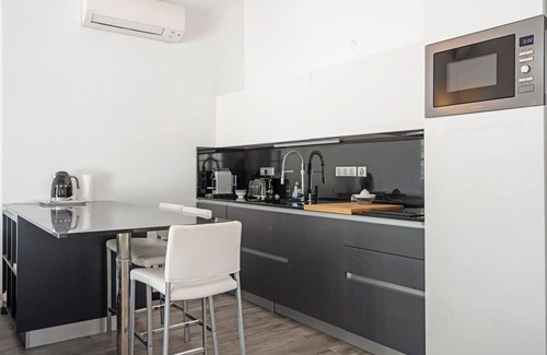 Ramatuelle Villa | Villa Thea - 15-minute walk to Ramatuelle