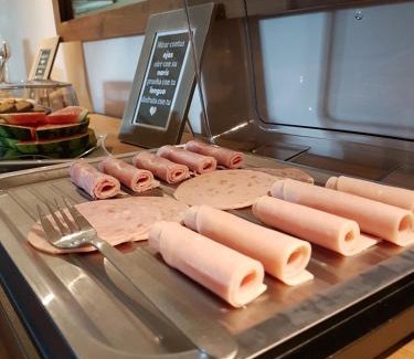 Laudun Bed & Breakfast | Villa Thebaïde Chambres d'hôtes