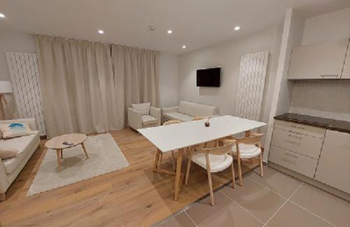 Santenay Hotel | Villa Thermae Santenay