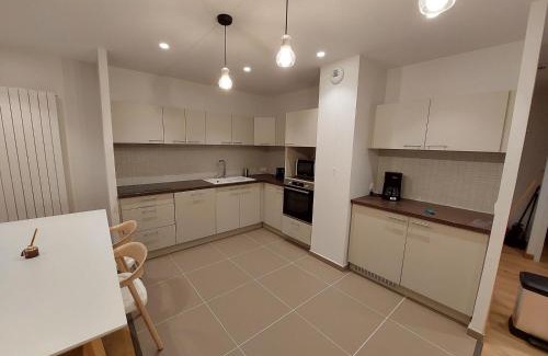 Santenay Hotel | Villa Thermae Santenay