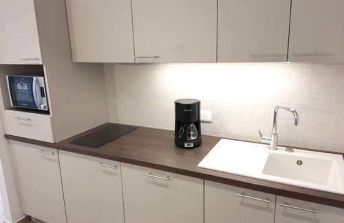 Santenay Hotel | Villa Thermae Santenay