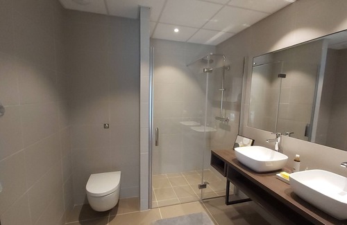 Santenay Hotel | Villa Thermae Santenay