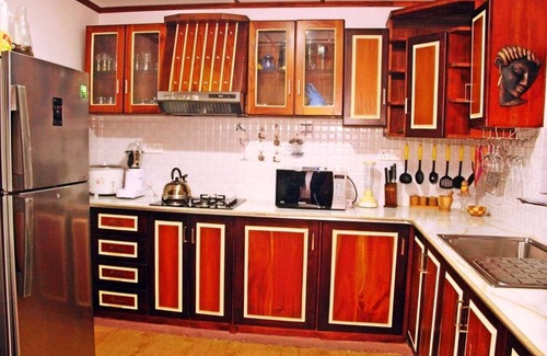 Aluthgama Villa | Villa Thotiya