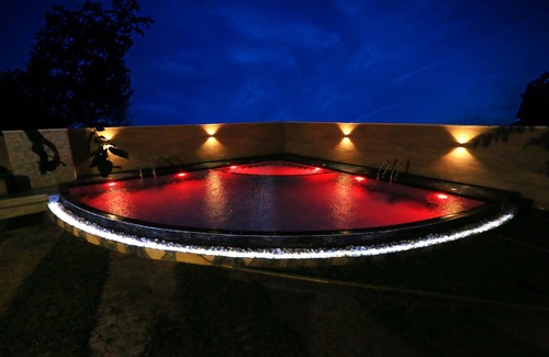 Aluthgama Villa | Villa Thotiya