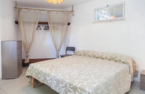 Gagliano del Capo Villa | Villa Tina ai Piedi del Faro di Leuca