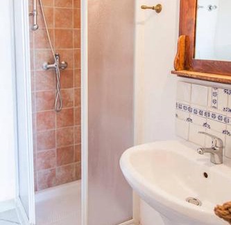 Gagliano del Capo Villa | Villa Tina ai Piedi del Faro di Leuca