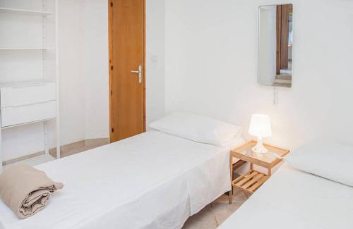 Gagliano del Capo Villa | Villa Tina ai Piedi del Faro di Leuca