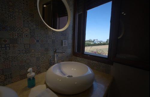 Ain Tizgha Cabin | Villa Tizra - Guest house